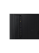 Samsung QM32C 32 cale Błyszcząca/IPS 24h/7 400(cd/m2) FHD S10 Player (Tizen 7 VXT Ready) Wi-Fi/BT 3 lata d2d
