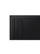 Samsung QM32C 32 cale Błyszcząca/IPS 24h/7 400(cd/m2) FHD S10 Player (Tizen 7 VXT Ready) Wi-Fi/BT 3 lata d2d