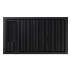 Samsung QM32C 32 cale Błyszcząca/IPS 24h/7 400(cd/m2) FHD S10 Player (Tizen 7 VXT Ready) Wi-Fi/BT 3 lata d2d