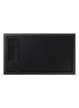 Samsung QM32C 32 cale Błyszcząca/IPS 24h/7 400(cd/m2) FHD S10 Player (Tizen 7 VXT Ready) Wi-Fi/BT 3 lata d2d