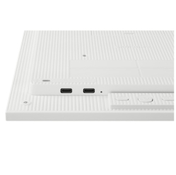 Samsung 13 cali EM13DX LH13EMDIBGBXEN 
