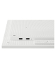 Samsung 13 cali EM13DX LH13EMDIBGBXEN 
