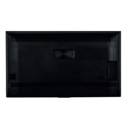Hisense 43DP30FE 43 cale 4K UHD ADS Digital Signage Display 16/7 