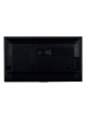 Hisense 43DP30FE 43 cale 4K UHD ADS Digital Signage Display 16/7 