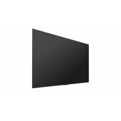 Hisense 100DM66E 100 cali 4K VA Digital Signage Display 24/7 