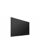 Hisense 100DM66E 100 cali 4K VA Digital Signage Display 24/7 