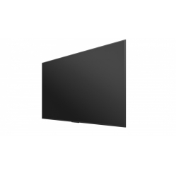 Hisense 100DM66E 100 cali 4K VA Digital Signage Display 24/7 