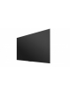 Hisense 100DM66E 100 cali 4K VA Digital Signage Display 24/7 