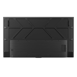 Hisense 100DM66E 100 cali 4K VA Digital Signage Display 24/7 