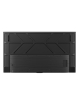 Hisense 100DM66E 100 cali 4K VA Digital Signage Display 24/7 