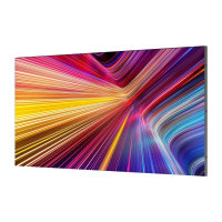 Hisense 54DS012FE 54 cale LED Digital Signage 24/7