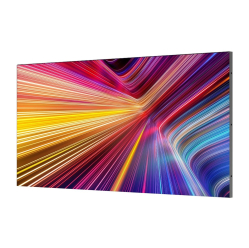Hisense 54DS012FE 54 cale LED Digital Signage 24/7