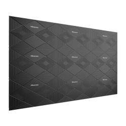 Hisense 54DS012FE 54 cale LED Digital Signage 24/7