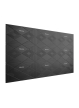 Hisense 54DS012FE 54 cale LED Digital Signage 24/7