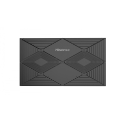 Hisense 54DS012FE 54 cale LED Digital Signage 24/7
