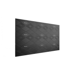 Hisense 54DS012FE 54 cale LED Digital Signage 24/7