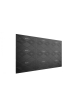 Hisense 54DS012FE 54 cale LED Digital Signage 24/7