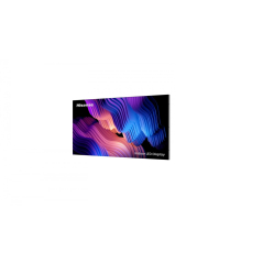 Hisense 54DS012FE 54 cale LED Digital Signage 24/7