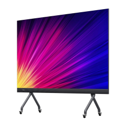 Monitor All-in-One HAIO163DE 163 cale LED