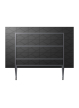 Monitor All-in-One HAIO163DE 163 cale LED