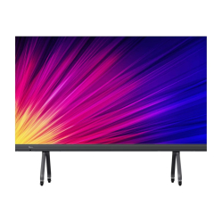 Monitor All-in-One HAIO163DE 163 cale LED