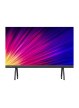 Monitor All-in-One HAIO163DE 163 cale LED