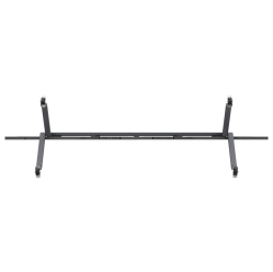 Monitor All-in-One HAIO163DE 163 cale LED