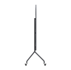 Monitor All-in-One HAIO163DE 163 cale LED
