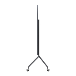 Monitor All-in-One HAIO163DE 163 cale LED