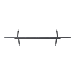 Monitor All-in-One HAIO163DE 163 cale LED