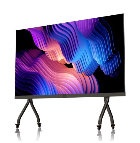 Monitor All-in-one HAIO136DE 136 cali LED