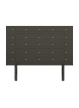 Monitor All-in-one HAIO136DE 136 cali LED 