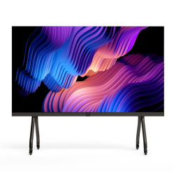 Monitor All-in-one HAIO136DE 136 cali LED 