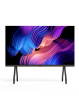 Monitor All-in-one HAIO136DE 136 cali LED 
