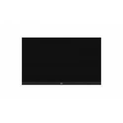Monitor All in one HAIO108DE 108 cali LED