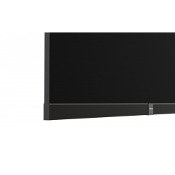 Monitor All in one HAIO108DE 108 cali LED