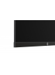 Monitor All in one HAIO108DE 108 cali LED
