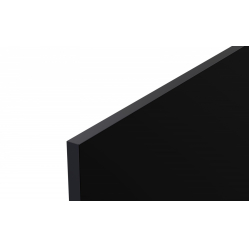 Monitor All in one HAIO108DE 108 cali LED