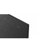 Monitor All in one HAIO108DE 108 cali LED