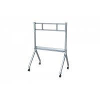 Stojak mobilny WH3309-LK