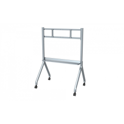 Stojak mobilny WH3309-LK
