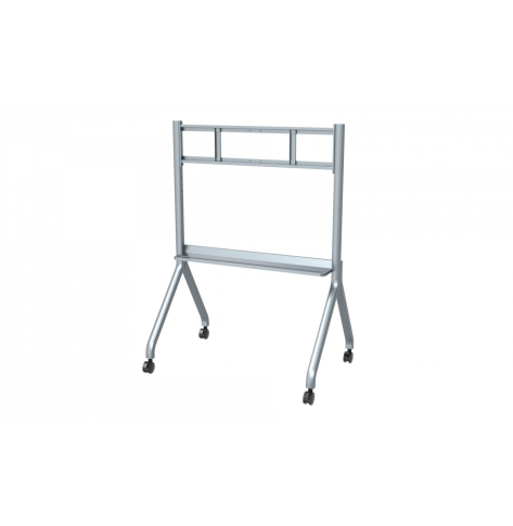 Stojak mobilny WH3309-LK
