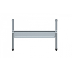 Stojak mobilny WH3309-LK