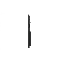 Monitor interaktywny 86WE3FE 86 cali 4K Advanced Interactive Display 