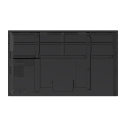 Monitor interaktywny 75WE3FE 75 cali 4K Advanced Interactive Display 