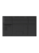 Monitor interaktywny 75WE3FE 75 cali 4K Advanced Interactive Display 