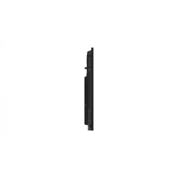 Monitor interaktywny 65WE3FE 65 cali 4K Advanced Interactive Display 