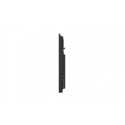 Monitor interaktywny 65WE3FE 65 cali 4K Advanced Interactive Display 