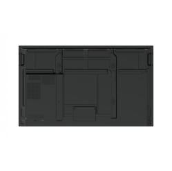 Monitor interaktywny 65WE3FE 65 cali 4K Advanced Interactive Display 