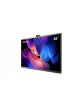 Monitor intereaktywny 65WM6FE 65 cali 4K GoBoard Live Pro Advanced Interactive Display 